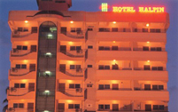 hotel-halpin-201x126