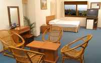 hotel-halpin-R1-201x126