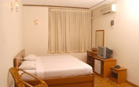 hotel-halpin-R2-201x126