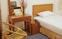 hotel-halpin-R3-201x126