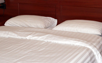 hotel-ruby-R1-201x126
