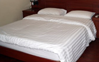 hotel-ruby-R2-201x126