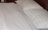 hotel-ruby-R3-201x126