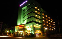 hotel-shwe-gone-daing-201x126