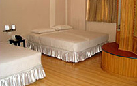 hotel-shwe-gone-daing-R1-201x126
