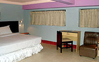 hotel-shwe-gone-daing-R2-201x126