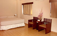 hotel-shwe-gone-daing-R3-201x126