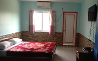 hotel-windsor-R1-201x126