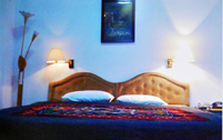 hotel-windsor-R3-201x126-