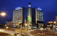 hotel-yangon 201x126