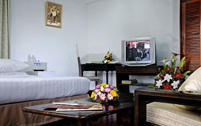 hotel-yangon R1-201x126