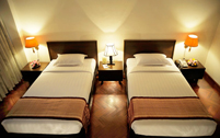 hotel-yangon R2-201x126