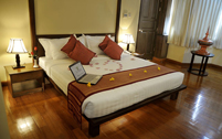 hotel-yangon R3-201x126