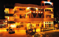 hotel windsor-201x126