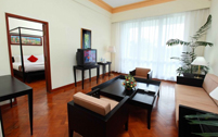 inya-lake-R1 201x126