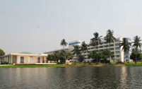 inya-lake 201x126