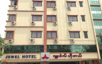 jewel-hotel-201x126