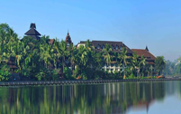 kandawgyi-palace-201x126