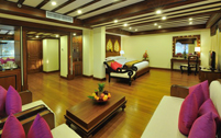 kandawgyi-palace R3-201x126
