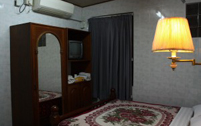 mayshan-R3-201x126