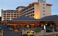 micasa-hotel-201x126