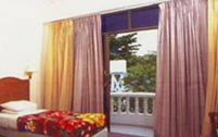 mingalar garden R2-201x126