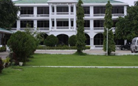 mingalar garden hotel-201x126