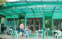 mother-land-inn2-201x126