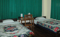 mother-land-inn2 R1-201x126