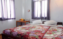 mother-land-inn2 R2-201x126