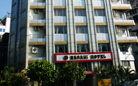 nagani-hotel-201x126