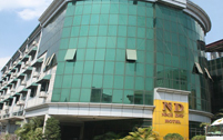 nice-day-hotel-201x126