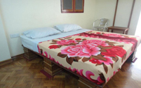 ocean-peral-inn-R2-201x126