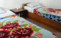 ocean-peral-inn-R3-201x126