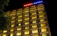 panda-hotel-201x126
