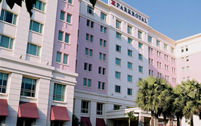 park-royal-hotel-201x126