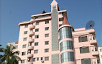 queen park hotel-201x126