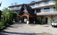 regal-central-hotel-201x126