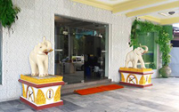 royal-white-elephant-hotel-201x126