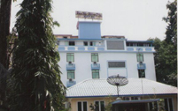 san-yar-shwe-pyi-hotel-201x126