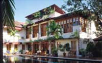 savoy hotel-200x125