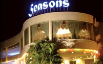 seasons of yangon hotel-201x126