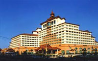 sedona hotel-R1-200x125