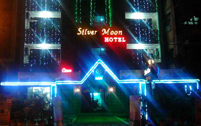 silver-moon-hotel-201x126