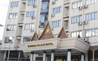 summer-palace-hotel-201x126