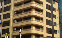 sun-flower-hotel-201x126