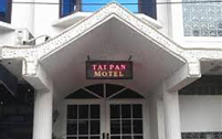 tai-pan-motel-201x126