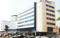 thamada-hotel-201x126