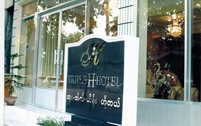 triple-h-hotel-201x126