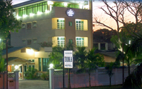 yangon-yoma-hotel-200x125